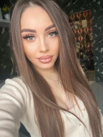 Нелли