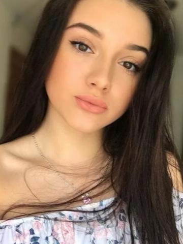 Индивидуалка Елена Фотография 2