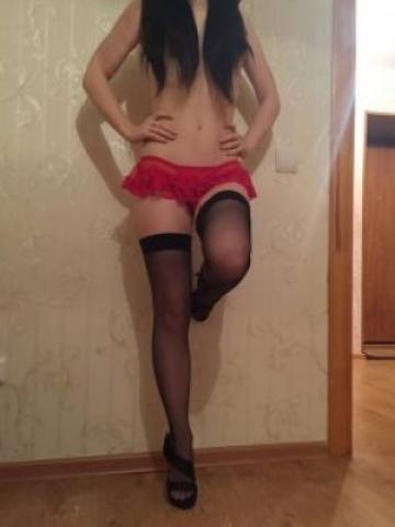 Индивидуалка Маргарита Фотография 2